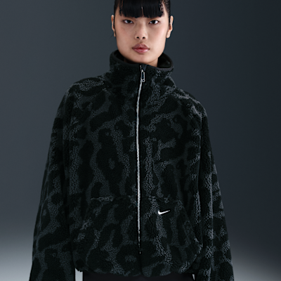 Nike Sportswear