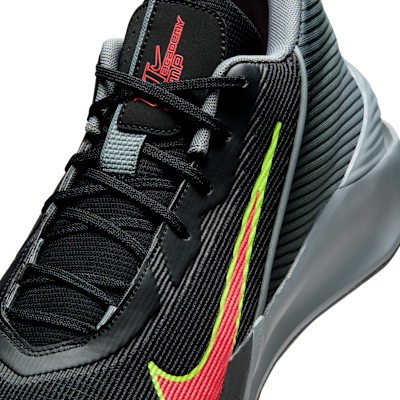 Nike G.T. Jump Academy Basketball Shoes