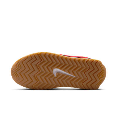 Tenis para mujer Nike Pacific