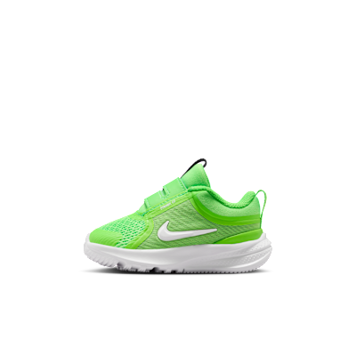 Nike Star Runner 5