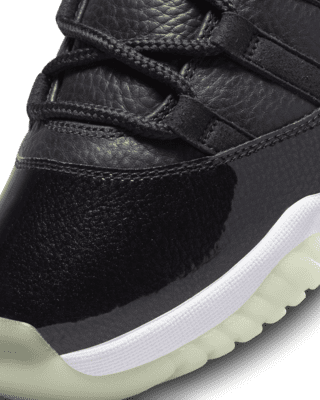 Air Jordan 11 Retro Low Shoes. Nike.com