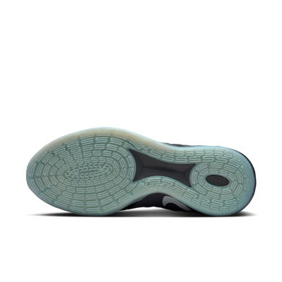 Sabrina 3 Basketball Shoes