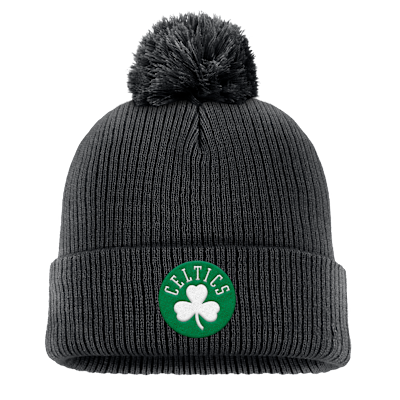 Nike Peak (Boston Celtics)