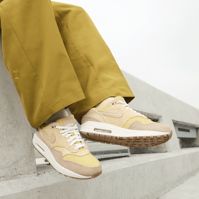 Nike Air Max 1 SE Women's Shoes