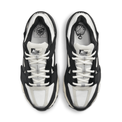 Nike Zoom Vomero 5 Premium Sabatilles - Dona