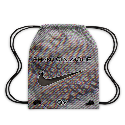 Scarpa da calcio per terreni compatti Nike Phantom 6 Low Elite "EA SPORTS FC"