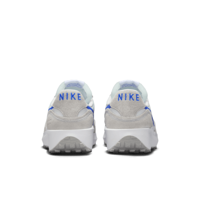 Nike Waffle Nav Men's Shoes