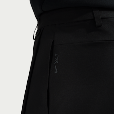 Ανδρικό παντελόνι Dri-FIT UV Nike 24.7 PerfectStretch