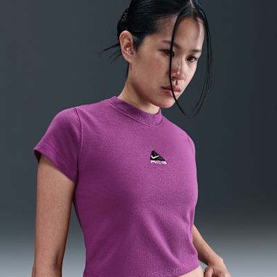 Nike ACG