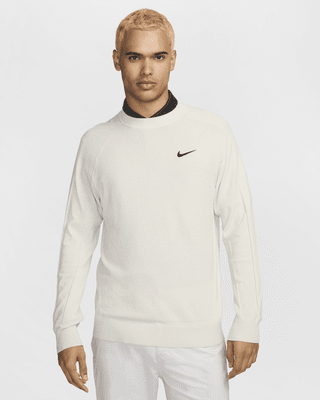 Мужские  Nike Tour Golf Sweater