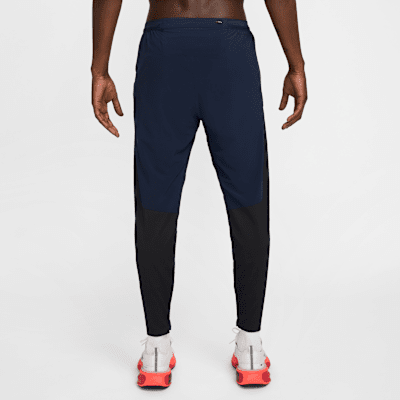 Nike AeroSwift Men's Dri-FIT ADV Running Pants