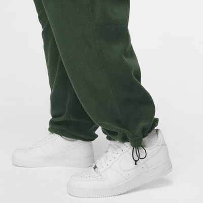 Nike Sportswear Club Men's Winterized Pants