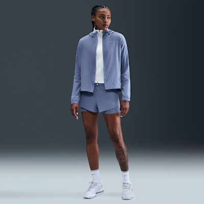 Nike Swift