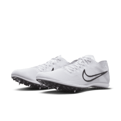 Nike Zoom Mamba 6 Track & Field Distance Spikes