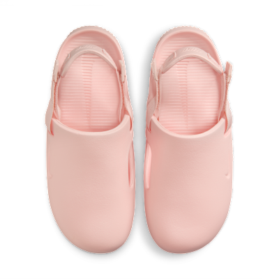 Nike Calm Women's Mules