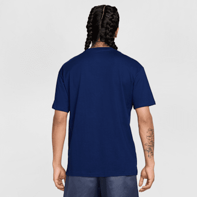 Nike Sportswear Men's Max90 T-Shirt