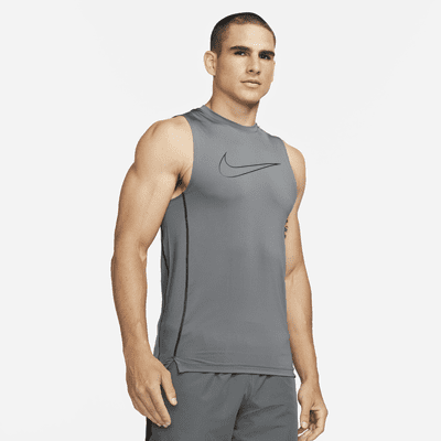 Nike Tank & Sleeveless Shirts. Nike.com