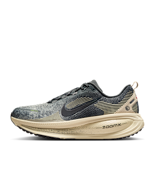 Мужские кроссовки Nike Vomero 18 Road для бега