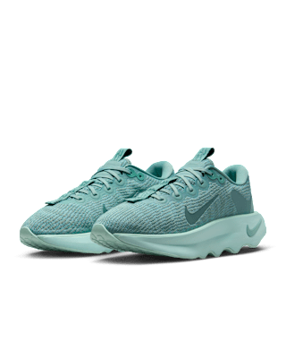 Nike Motiva