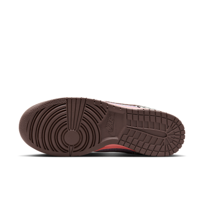 Nike Dunk Low Women's Shoes