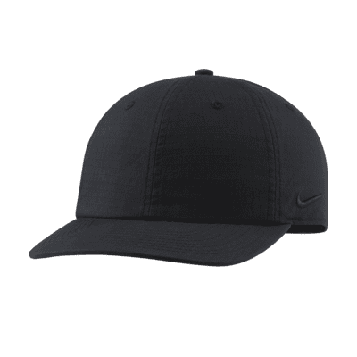Nike SB Heritage86 Gorra de skateboarding