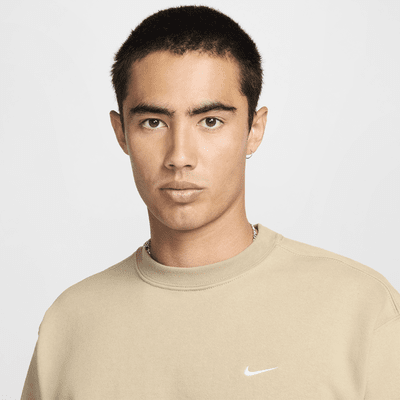 Sudadera de cuello redondo para hombre Nike "Made In the USA"