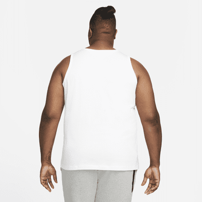 Nike Sportswear Men's Tank