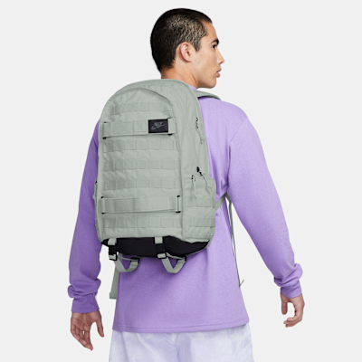 Nike Sportswear RPM Backpack (26L)