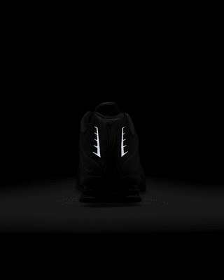 Nike Shox R4