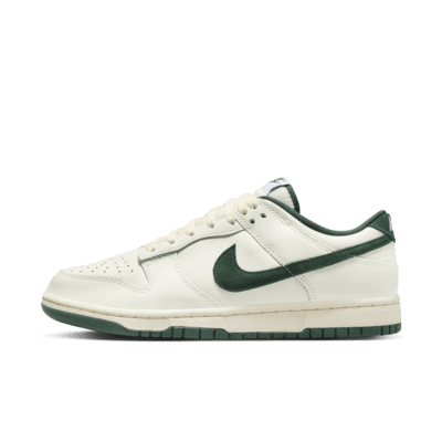 Nike Dunk Low Men's Shoes. Nike.com