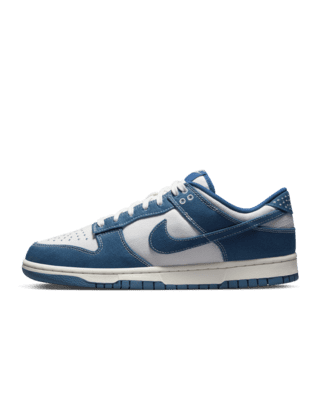 nike dunk low retri