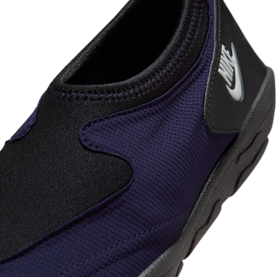 Nike Aqua Turf Men's Shoes