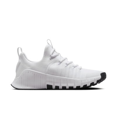 Chaussure d'entraînement Nike Free Metcon 6 pour femme