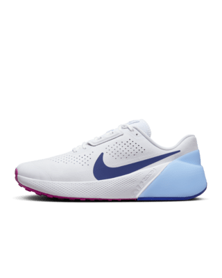 Мужские кроссовки Nike Air Zoom TR 1 Workout