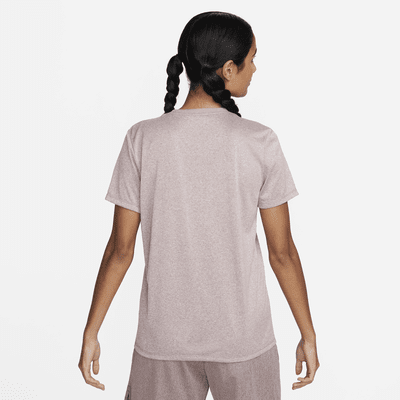 Playera para mujer Nike Dri-FIT