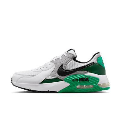 Tenis para hombre Nike Air Max Excee