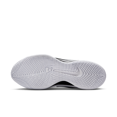 A'One A'ja Wilson Basketball Shoes