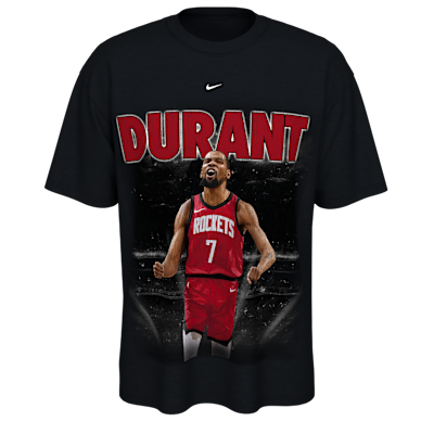 Kevin Durant