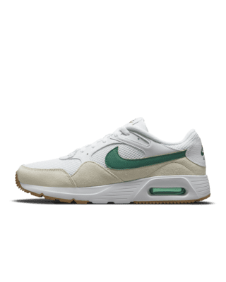 air max swoosh