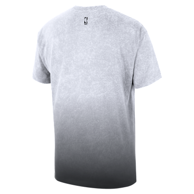 Atlanta Hawks Essential City Edition Men's Nike NBA Max90 T-Shirt