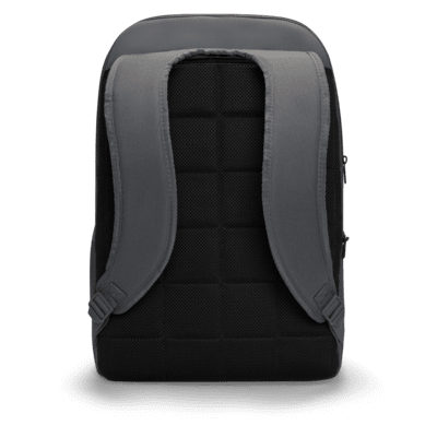 Nike Brasilia 9.5 Training Backpack (Extra Large, 30L)