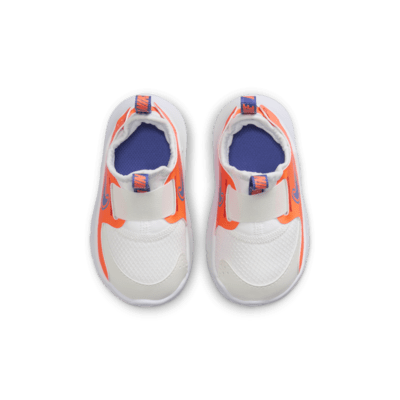 Nike Flex Runner 3 Baby/Toddler Shoes