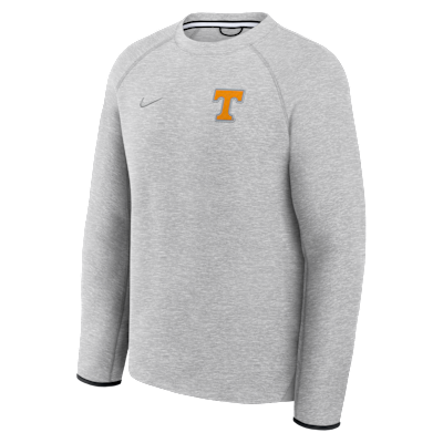 Tennessee Tech Fleece