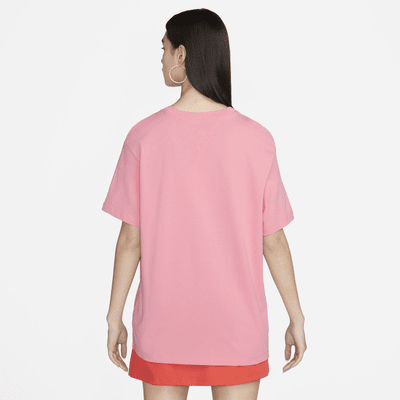 womens nike air shirt
