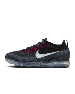 Мужские кроссовки Nike Air VaporMax 2023 Flyknit