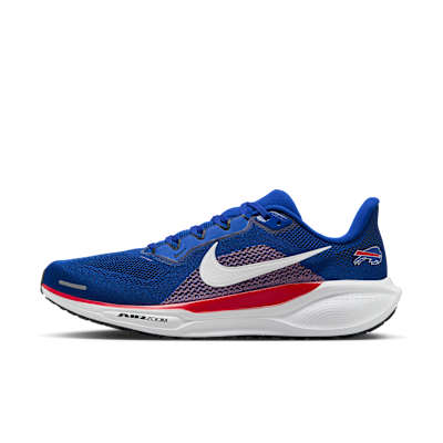 Buffalo Bills Pegasus 41