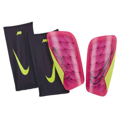 Nike Mercurial Lite