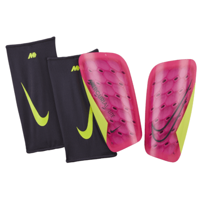 Nike Mercurial Lite Shin Guard