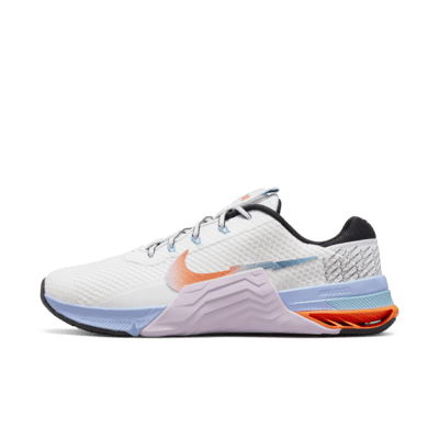 nike flywire 720