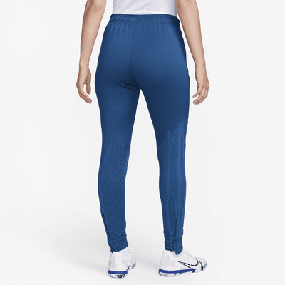 England Strike Women's Nike Dri-FIT Knit Football Pants